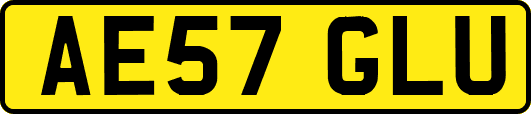 AE57GLU