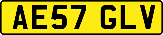 AE57GLV