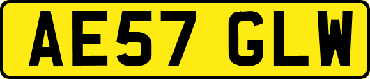 AE57GLW