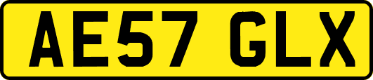 AE57GLX