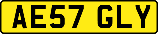 AE57GLY