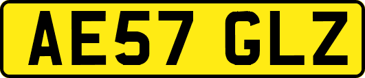 AE57GLZ
