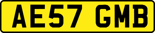 AE57GMB