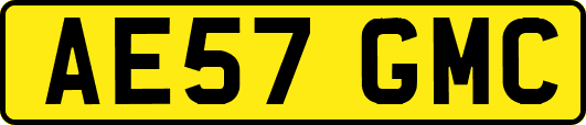 AE57GMC