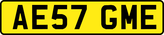 AE57GME