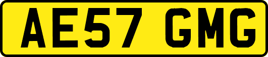 AE57GMG