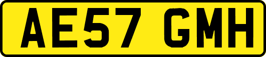 AE57GMH