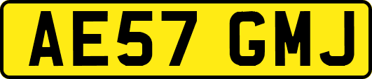 AE57GMJ