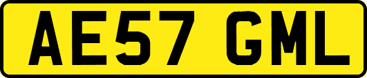 AE57GML