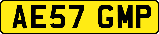 AE57GMP