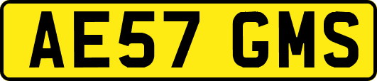 AE57GMS