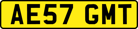 AE57GMT