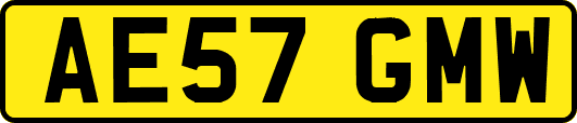 AE57GMW