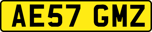 AE57GMZ