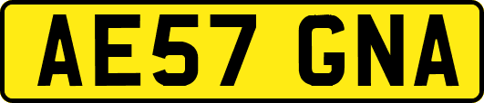 AE57GNA