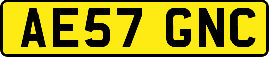AE57GNC
