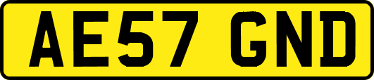 AE57GND