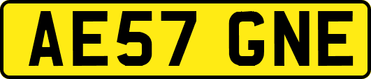 AE57GNE