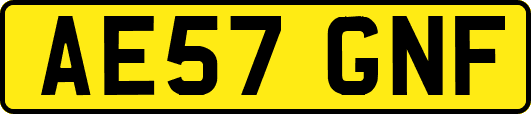 AE57GNF