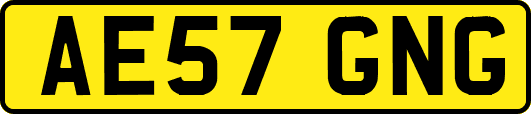 AE57GNG