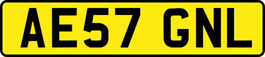 AE57GNL