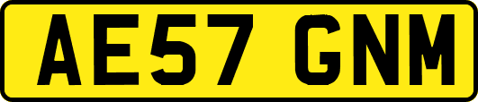 AE57GNM