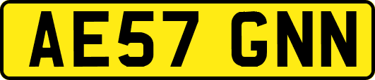 AE57GNN