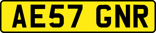 AE57GNR
