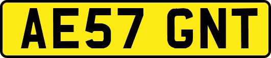 AE57GNT