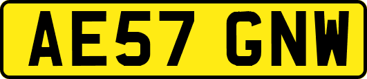 AE57GNW