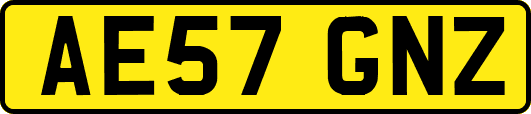 AE57GNZ