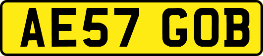 AE57GOB