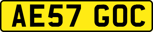 AE57GOC