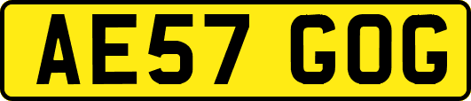 AE57GOG