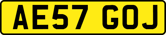 AE57GOJ