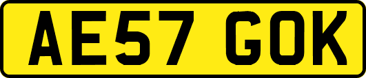 AE57GOK