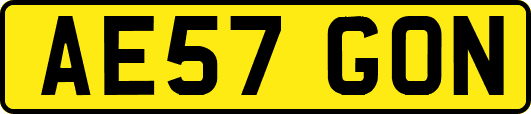 AE57GON