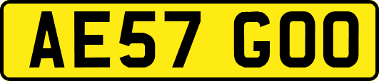 AE57GOO
