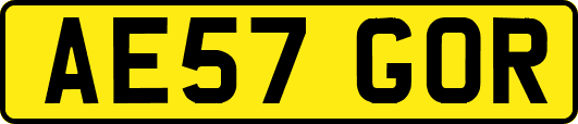 AE57GOR