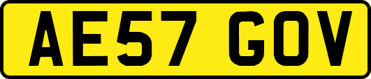 AE57GOV