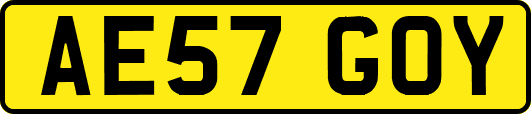 AE57GOY