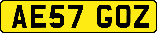 AE57GOZ