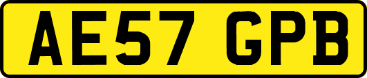 AE57GPB