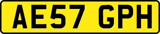 AE57GPH