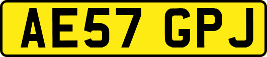 AE57GPJ
