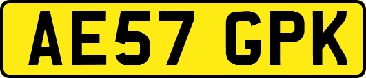 AE57GPK