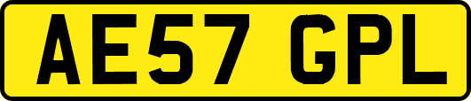 AE57GPL