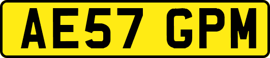 AE57GPM