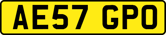 AE57GPO