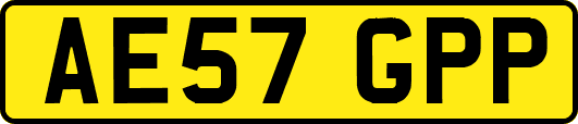 AE57GPP